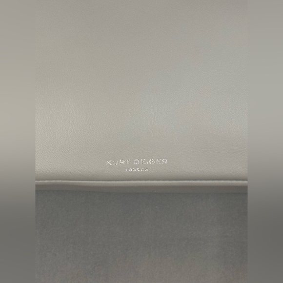 Kurt Geiger Leather Bag - Picture 7 of 11